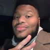 zioncallaham