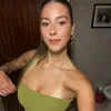 ritaftoliveira