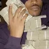 moodofpablo