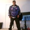 goodtwinst9