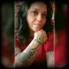evelyn7659
