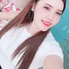 t.y.linh