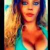 ashleyblueeye37