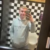 jmcc01x