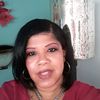 queenjean679