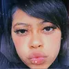 jaleesa2