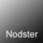 nodst3r