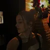 faith_drummond