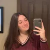 tayloralbanese_