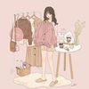anto.clothes.25