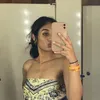 meghaaa317