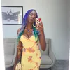 frankoceanstanacc05