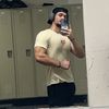 dawsonwade1999