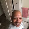 josephlandrum01