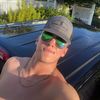 calebbeard10