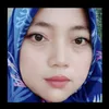 azzamoke