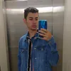 pedroceronn