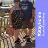 sueannstevens