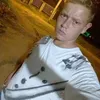 jesielmarques5