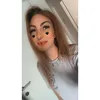 vannyblondie