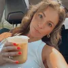espressanaa