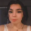 amliedavoine