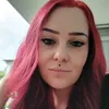 ramnchenbnchen