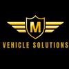 E.M Vehicle Solutions