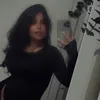 antonellaavh