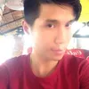 minhduc059