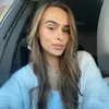 daniellekonrad