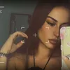edonashabani