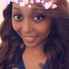 kaymzsmilesday