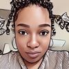 roshontalarenee