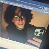 anthony.behnam