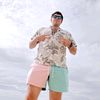 robbygogin15