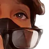 iqqlrv