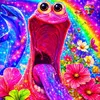 qveen.diondra
