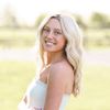 kathrynbullard_