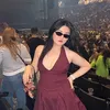 jiethediva