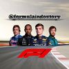 formulaindostory