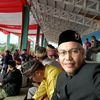 hutapiadi_