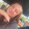 stephlouxx