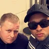 rossgiles35