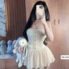 thuyvy121222