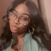 yagirlmuffin_
