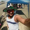 brunopinheiro017