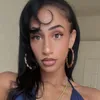 2lovejasmine