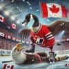 bradanderson83
