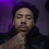 jordxnan